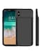 Generic Battery Case Cover For Apple iPhone X Black