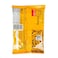 Eastern Turmeric Powder 380g