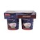 Pascual Creamy Yogurt with Cherries &amp; Cream 125gx4