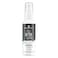 Essence You Better Work Fixing Spray 50ml