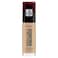 L Oreal Paris Infallible 24hr Freshwear Liquid Foundation 200 Golden Sand 30 ml