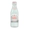 Acqua Panna Mineral Water 250ml