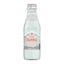250ML