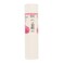 Enchanteur Romantic Perfumed Talc 250 gr