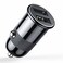Joyroom car dual charger 3.1A C-A06