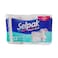 SELPAK T/R REG 12ROLL  15%OFF