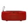 Krypton Rechargeable BT Speaker - Portable Tws Wireless Speakers, Long Hours Playtime, Powerful Bass, Tf Card, Aux, USB Playback With Rgb Lights, Ideal For Home, Party, Outdoor, 2 Years Warranty