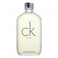 Calvin Klein Ck One Perfume 100ml