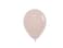 Sempertex (25pcs) 18" Round Balloons, White Sand Latex Balloons 18"-1 Pc