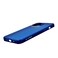 Coblue Back Case With Camera Stand Cb-K26 For Ip12 Pro Max Blue
