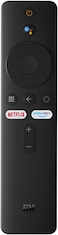 Xiaomi Mi USB TV Stick With Bluetooth Voice Remote Direct USB Smaller Yet More Powerful, MDZ-24-AB