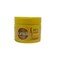 Sunsilk Hair Cream Soft and Smooth 275 ml