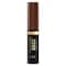 Max Factor 2000 Calorie Brow Sculpt Volumising Brow Gel 004 Black Brown 12g