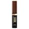 Max Factor 2000 Calorie Brow Sculpt Volumising Brow Gel 004 Black Brown 12g