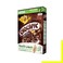 Nestle Chocapic Cereals 375g