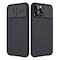 Iphone 13 Pro CamSheild Case Cover With Slide Camera Protection