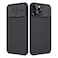 Iphone 13 Pro CamSheild Case Cover With Slide Camera Protection