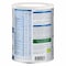 Holle Org Infant  Formula 2 400G