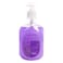 Blue King Liquid Soap Lavender500Ml