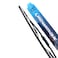 Car Wiper Blades, Powerful Performance Conventional Windshield Wiper Blades VIEW MAX - 2 Pcs (24" 600mm)