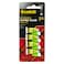 3M Scotch Super Glue Gel Small Tubes AD119 0.48g 4 PCS
