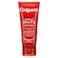 Colgate Optic White Oxygen Toothpaste 50ml