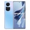 Oppo Reno 10 8GB RAM 256GB ROM 5G Dual SIM Smartphone 6.7 Inch Ice Blue