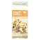 Carrefour Hazelnut And Chocolate Cookies 200g