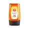 Maf Carrefour Pure Bee Honey Squeezer 250gr