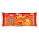 Sunfeast Yippee Magic Masala Noodles 280g