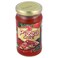 Key Brand Pizza Sauce 370g
