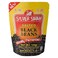 Silver Swan Black Beans Salted 100g