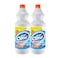 Clorel Liquid Bleach - 1050ml - 2 Pieces