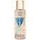 Guess Miami Ribes Shimmer For Women 250ml Body Mist