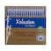 Xcluzive Bamboo Stem Cotton Buds 100 Sticks