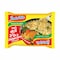 Indomie Instant Noodles With Chicken Curry 75g x 10 Pieces