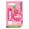 Labello Lip Balm, Watermelon - 4.8 gm