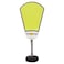 Desert Ranger Outdoor Multifunctional Lamp Yellow