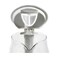 Clikon Glass Kettle CK5128 1.7 Litre, 2200 Watts