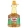 Dalda Fortified Canola Oil Cholesterol Free 4.5litres