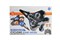 REMOTE CONTROL FLYING DRONE
