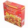 Bake Parlor Tikka Macaroni 250 gr