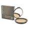 Shimmering Skin Perfector Pressed Powder - # Topaz