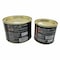 Maccoffee Classic Coffee100g