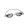 Bestway Hydro Pro Activwear Goggles