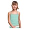 Fontella Cotton Underwear Set for Girl 901305 Green 5 Years