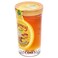 Marhaba Pure Honey 300 gr