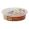 Al Marai Lemon Twist Hummus 250 gr