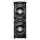 Hisense HP130 Hi-Fi Party Speaker 400W Black