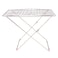 CLOTH DRYING STAND STEEL TUBERL8008